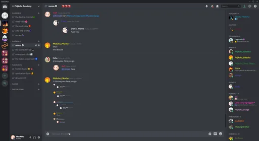 Archived external image