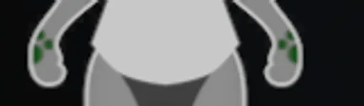 Archived external image