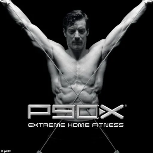 p90x.png