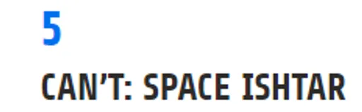 Archived external image