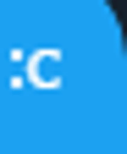 Archived external image