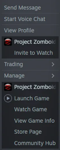Archived external image