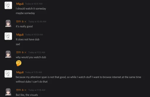 Archived external image