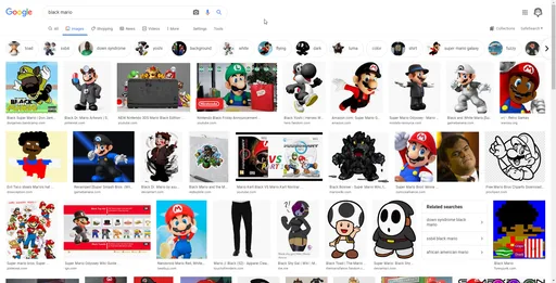 Archived external image