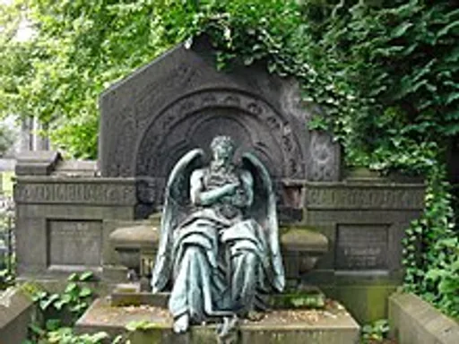 Archived external image