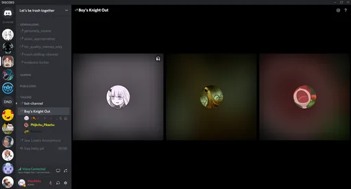 Archived external image