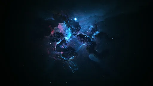 2018-05-18_-_004511.png