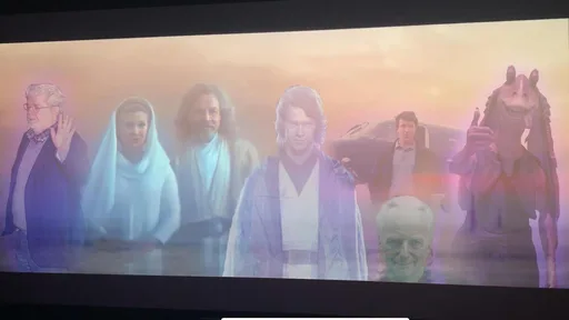 SPOILER_EMGHg31UwAElAN5.png