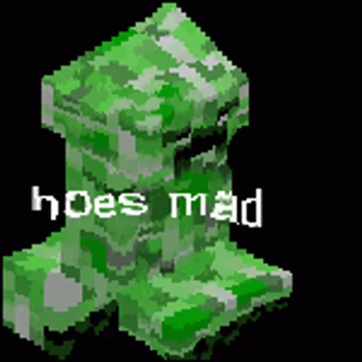 Archived external image