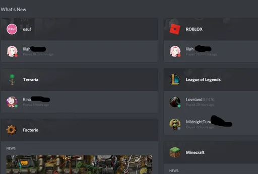 Archived external image