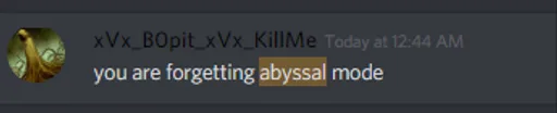 Archived external image