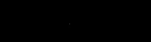 Archived external image