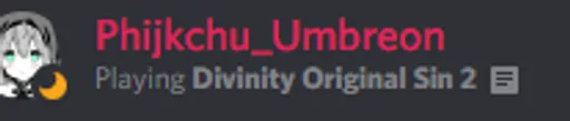 Archived external image