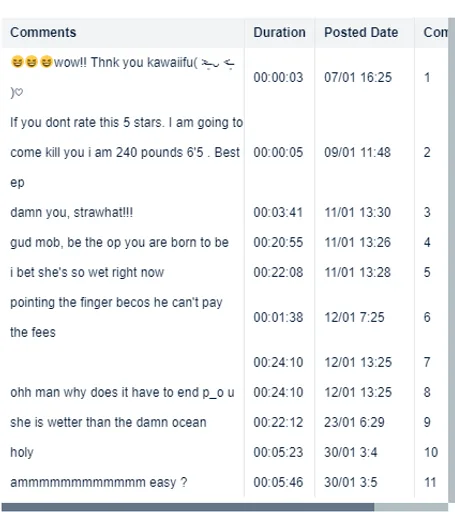 Archived external image