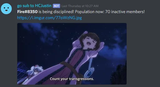 Archived external image