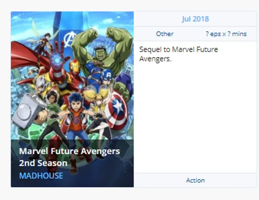 Archived external image