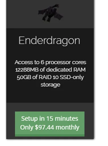 Archived external image