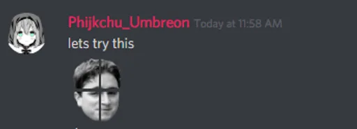 Archived external image