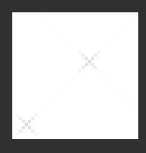 Archived external image