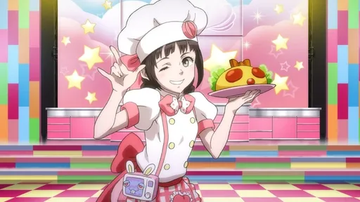 b7c0b517f9ce7b42.png