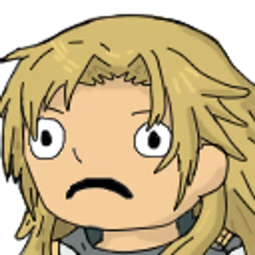 Archived external image 230
