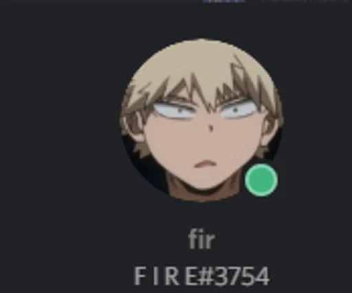 Archived external image