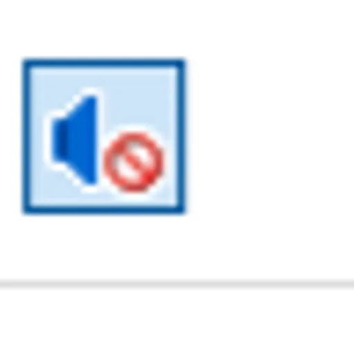 Archived external image