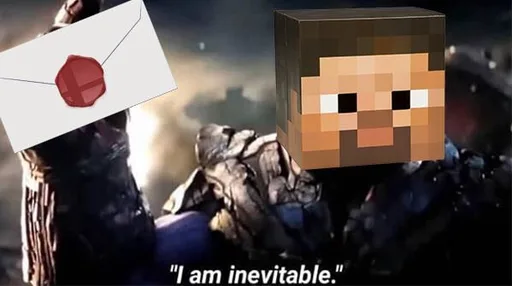 D6OI8kkW0AA0RQ-.png