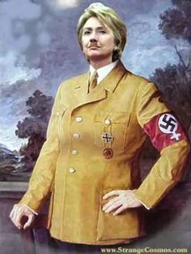 Archived external image