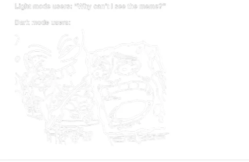 Archived external image