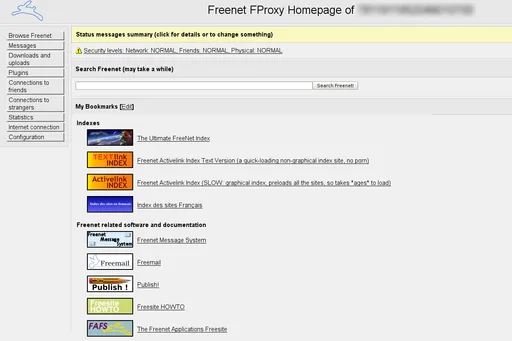 Archived external image