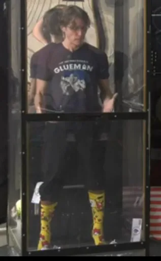 Archived external image