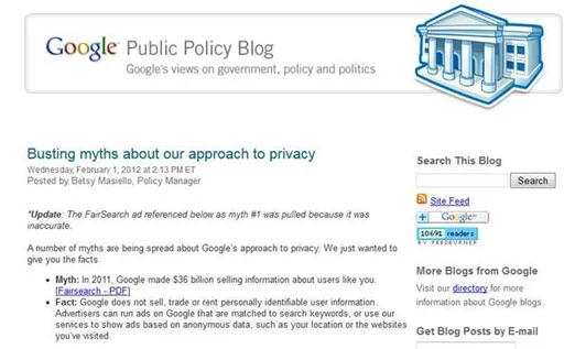 Archived external image