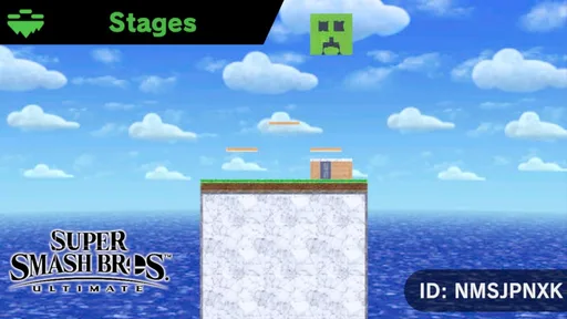 D4eSPdfUwAANo08(1).png