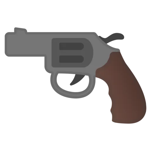 1f52b(2).png
