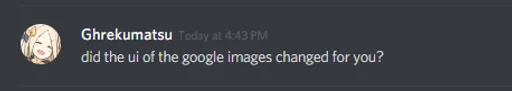 Archived external image