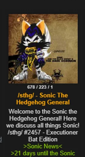Archived external image