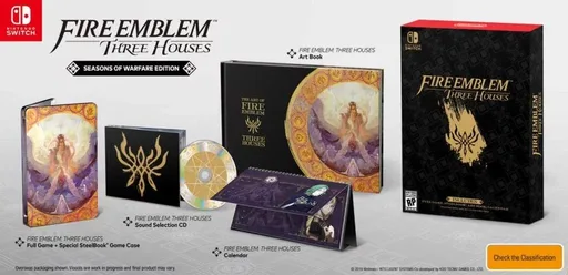 fire_emblem_three_houses_special_ediiton.png