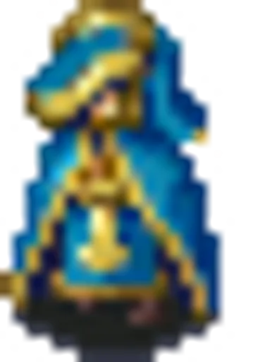 Archived external image 1