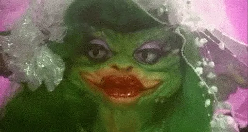 Archived external image