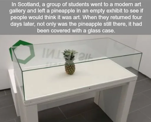 Archived external image