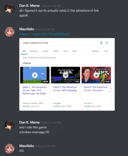 Archived external image
