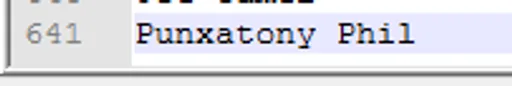 Archived external image