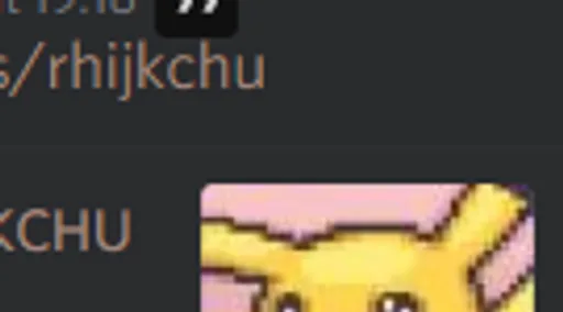 unknown(482).png