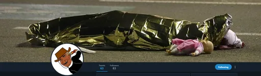 Archived external image