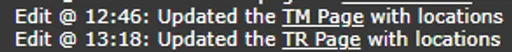 unknown(617).png