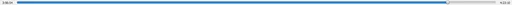 Archived external image