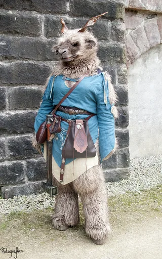 Archived external image