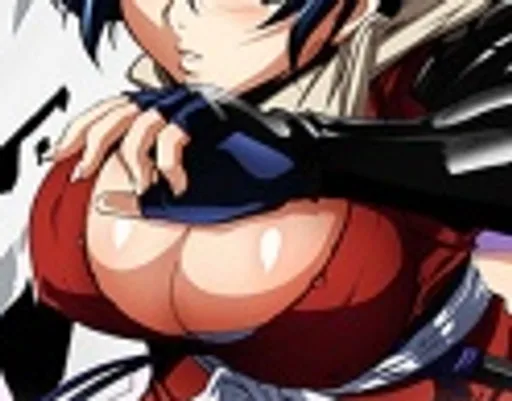 unknown(324).png