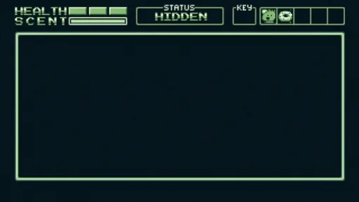 Archived external image